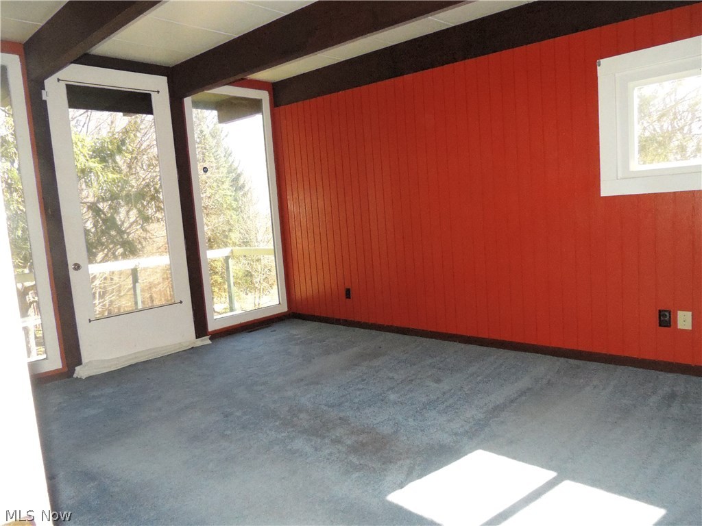 Mantua - Residential