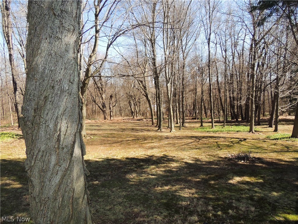 Mantua - Residential