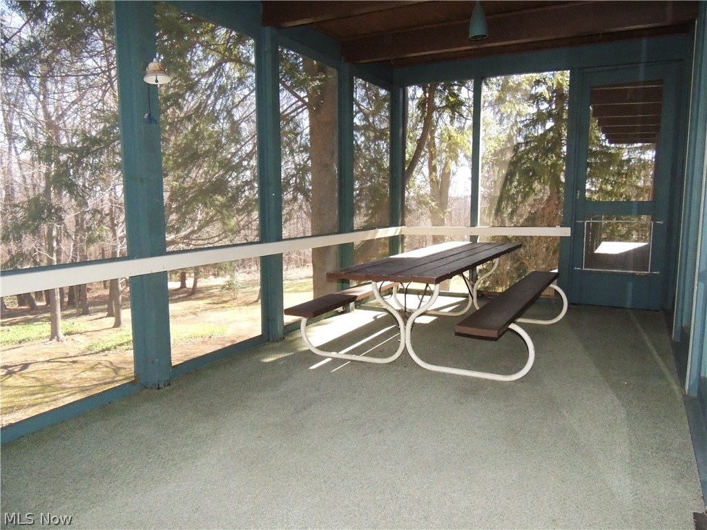 Mantua - Residential