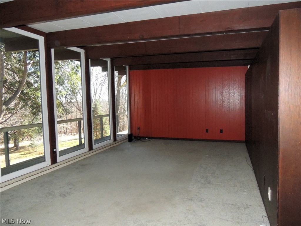 Mantua - Residential