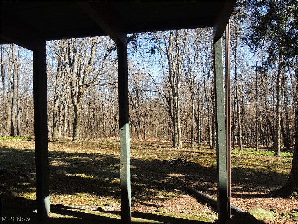 Mantua - Residential