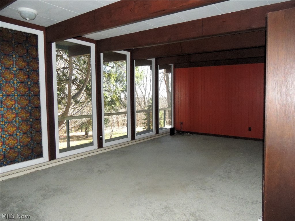 Mantua - Residential