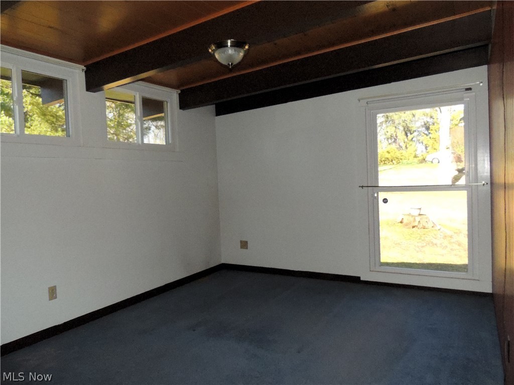 Mantua - Residential