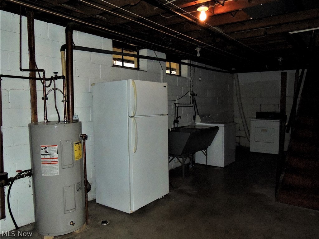 Mantua - Residential