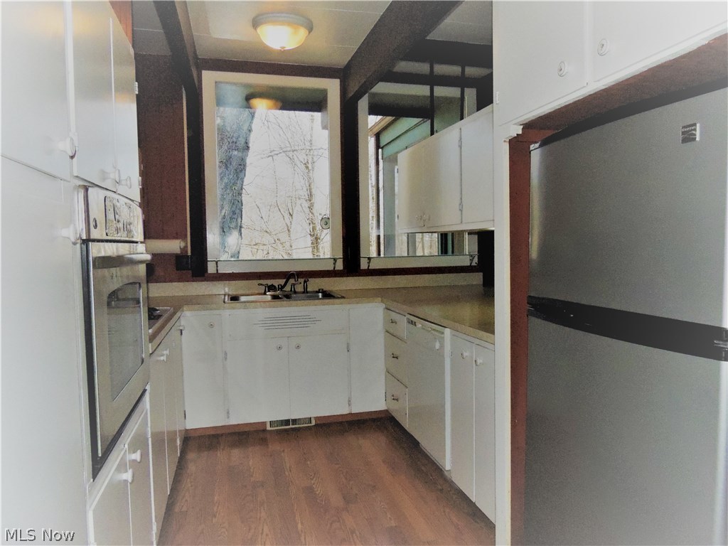 Mantua - Residential