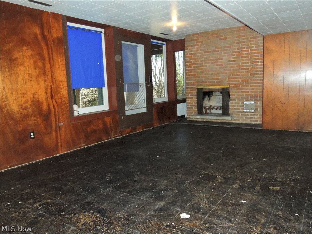 Mantua - Residential