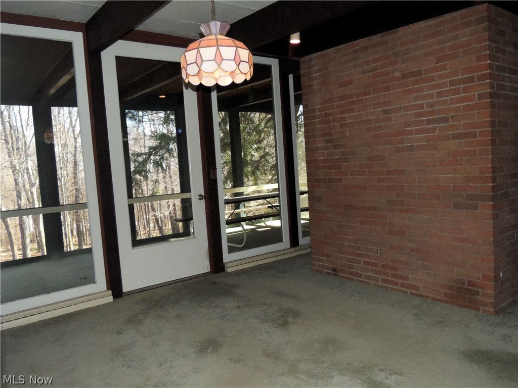 Mantua - Residential