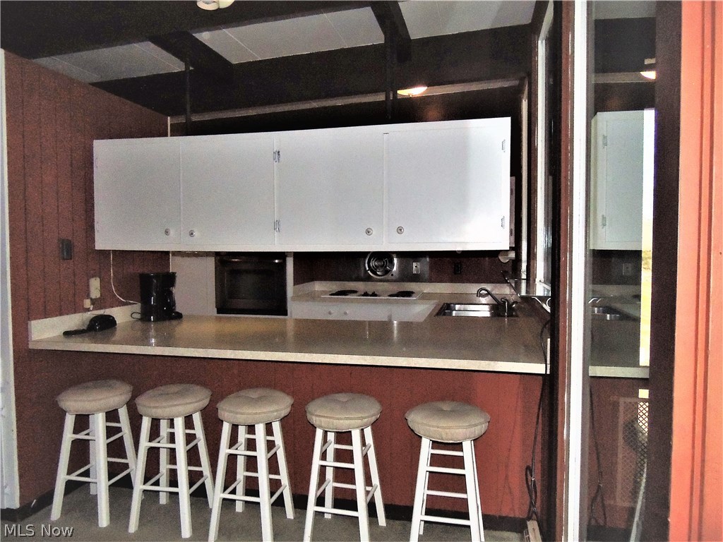 Mantua - Residential