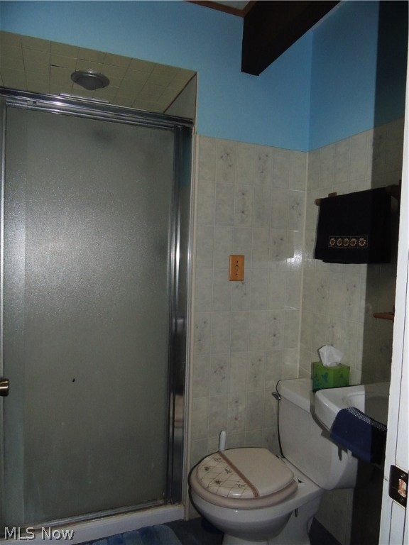 Mantua - Residential