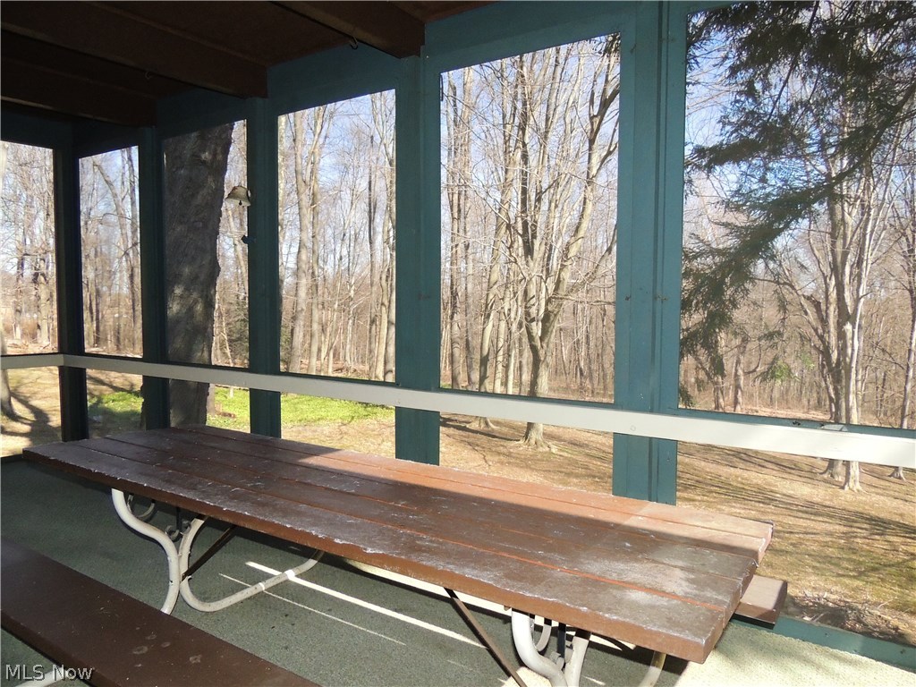 Mantua - Residential