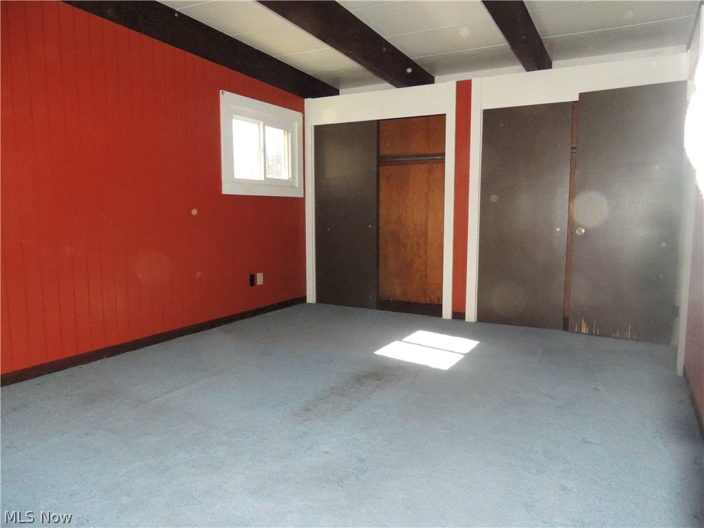 Mantua - Residential