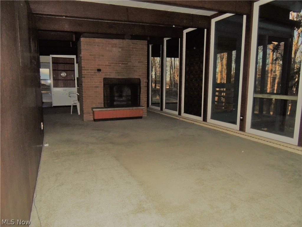 Mantua - Residential