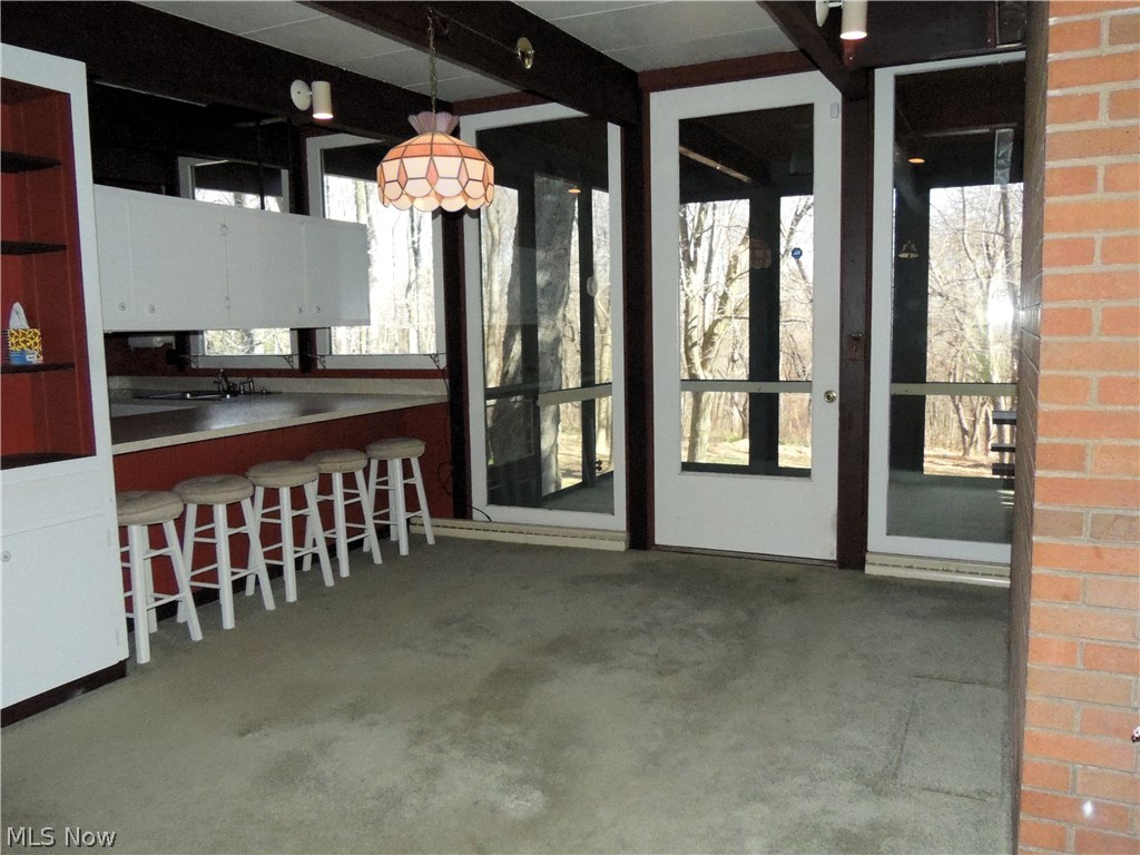 Mantua - Residential