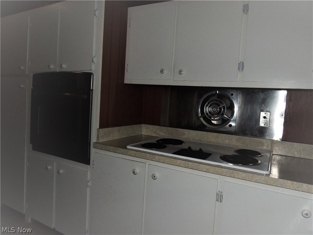 Mantua - Residential