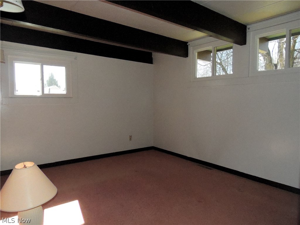 Mantua - Residential