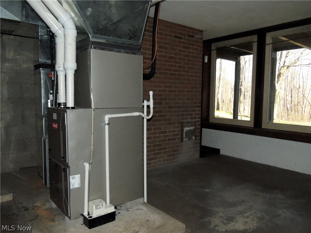 Mantua - Residential