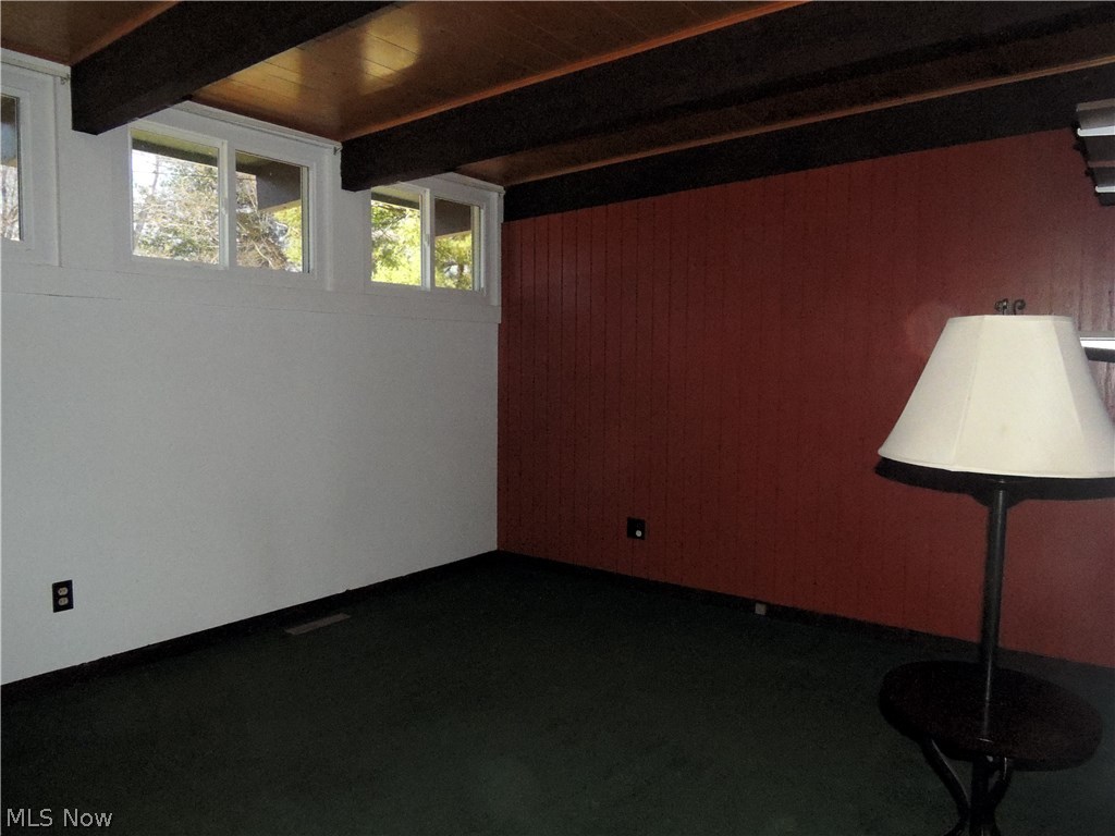 Mantua - Residential