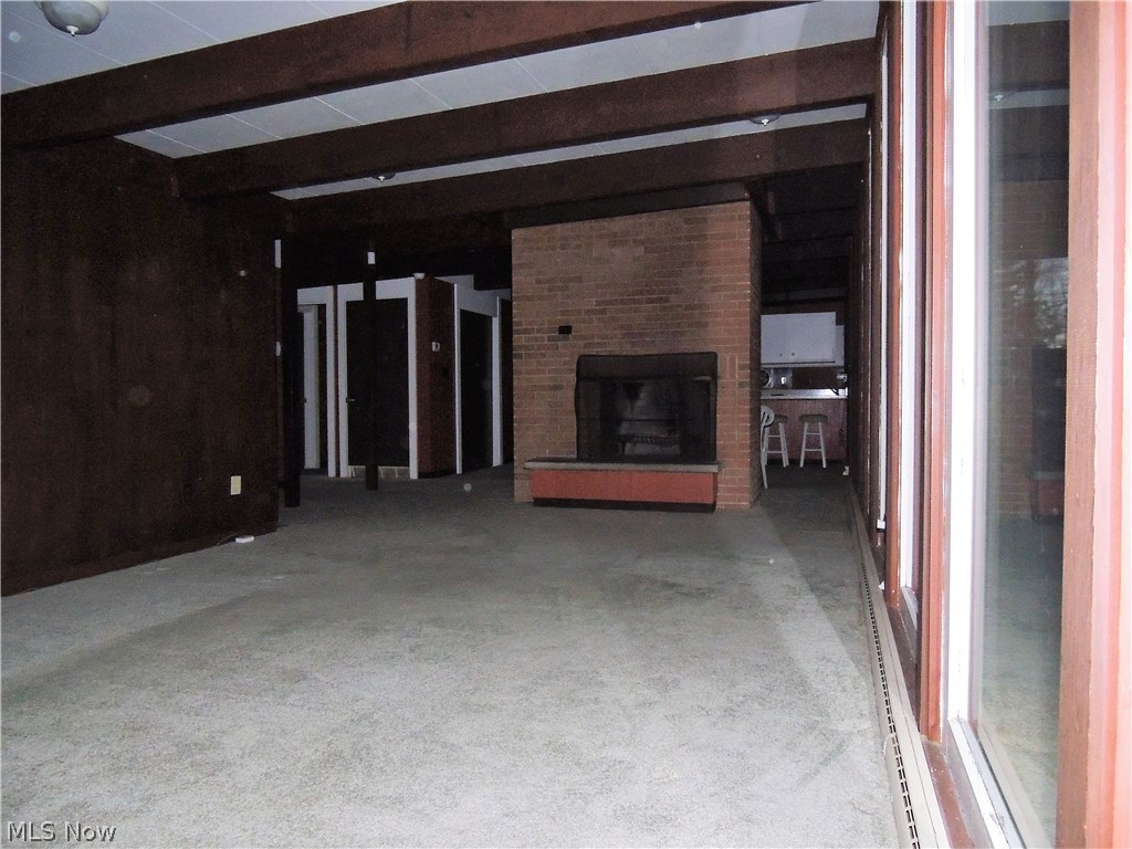 Mantua - Residential