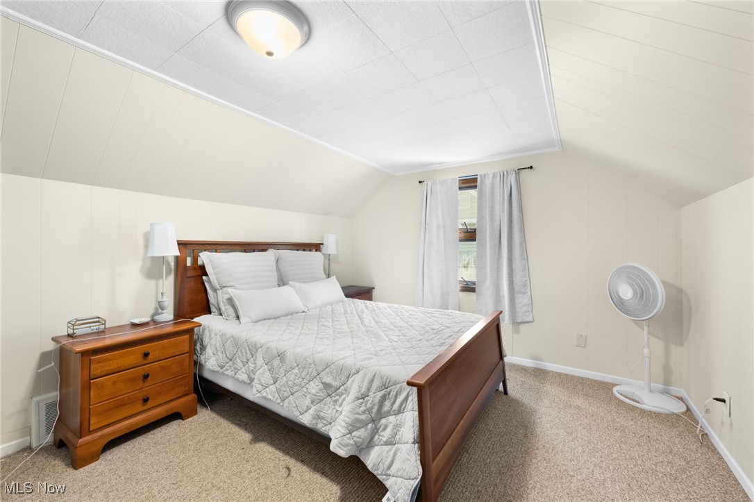 Permanent Homes Sub - Residential