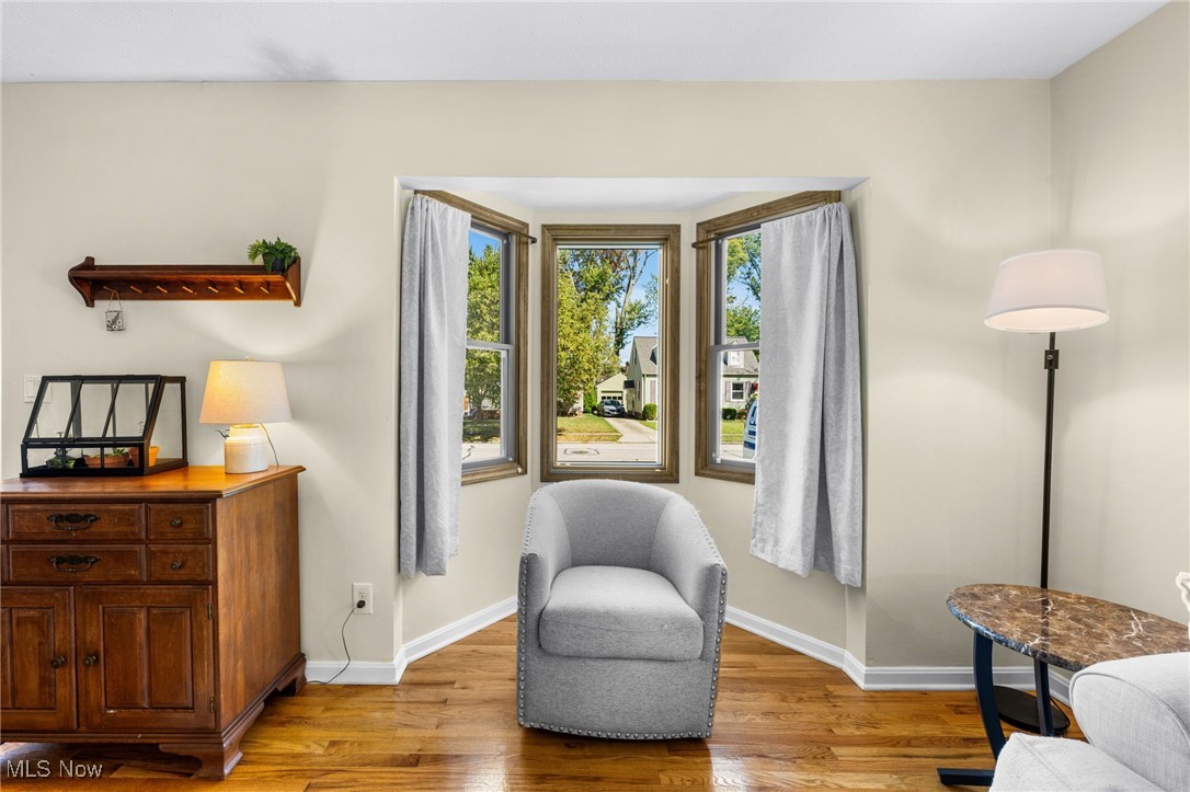 Permanent Homes Sub - Residential