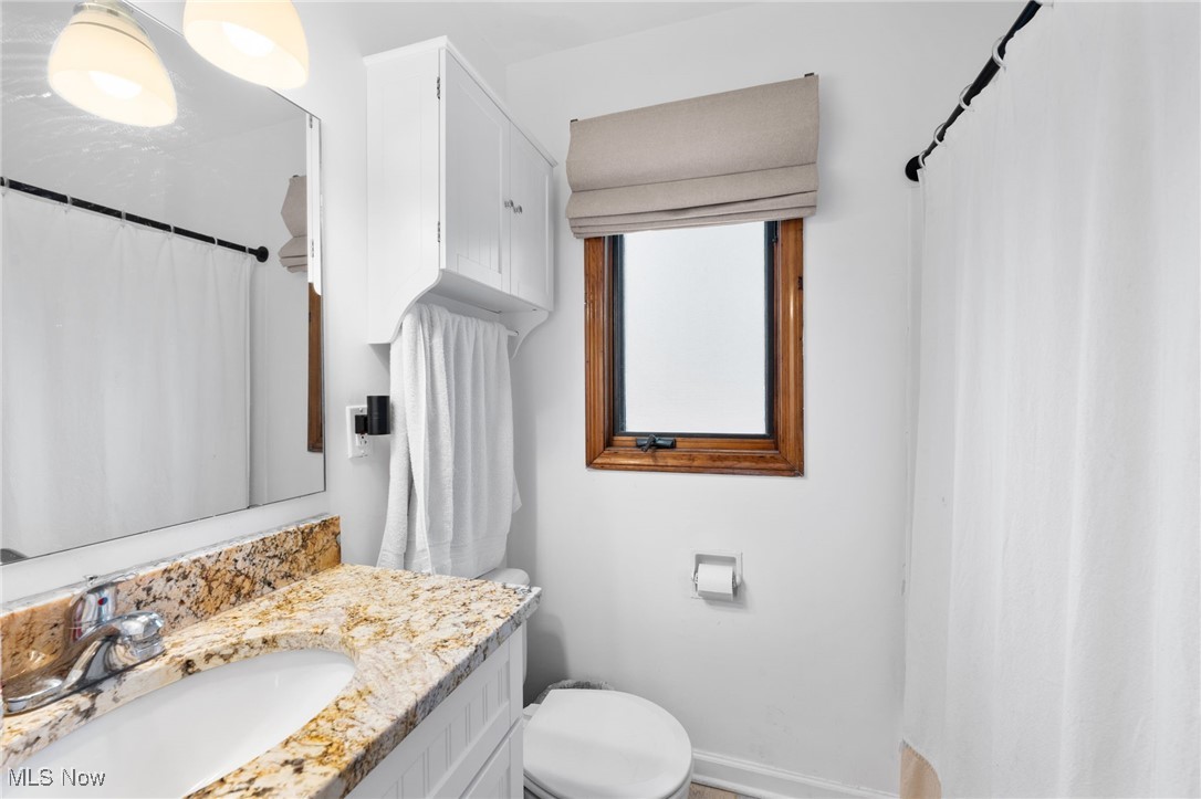 Permanent Homes Sub - Residential