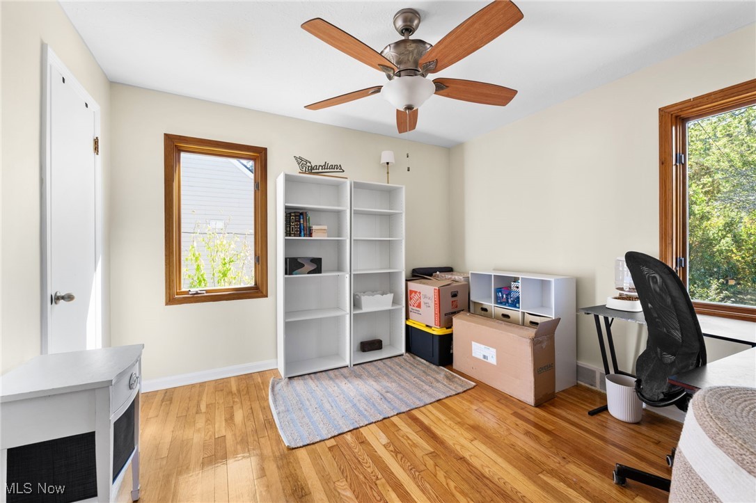 Permanent Homes Sub - Residential