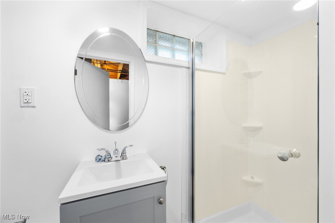 Permanent Homes Sub - Residential