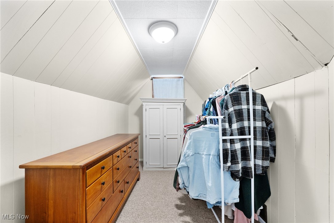 Permanent Homes Sub - Residential