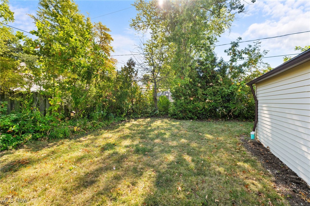 Permanent Homes Sub - Residential