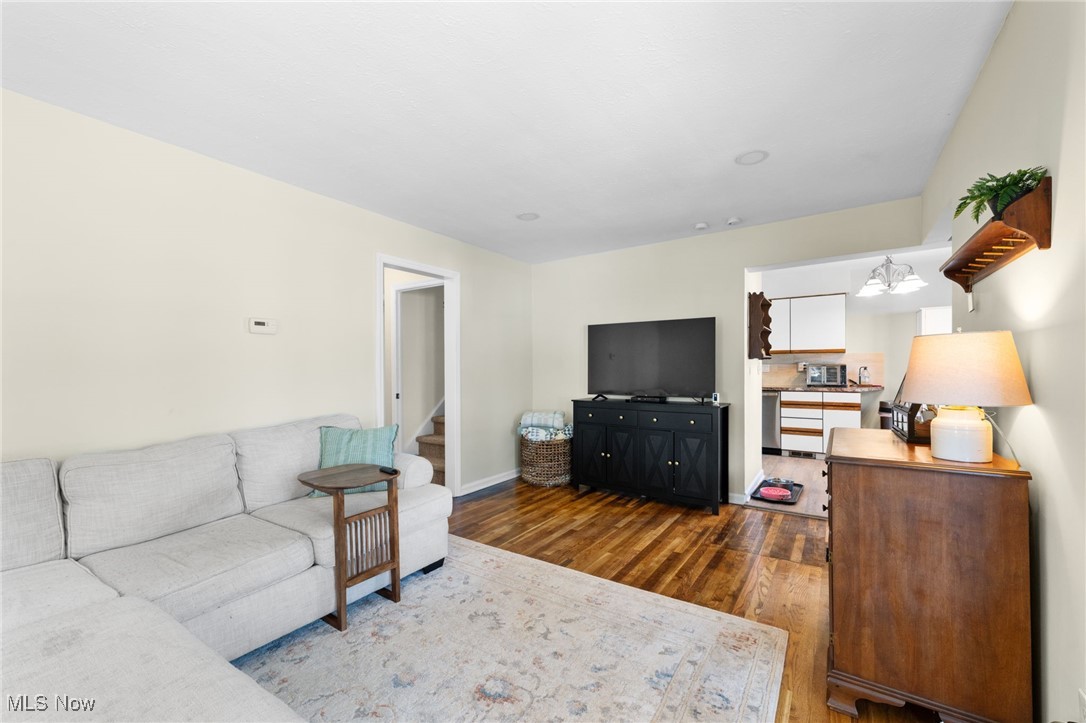 Permanent Homes Sub - Residential