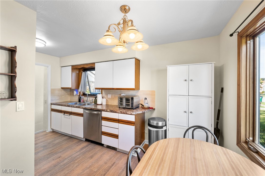 Permanent Homes Sub - Residential