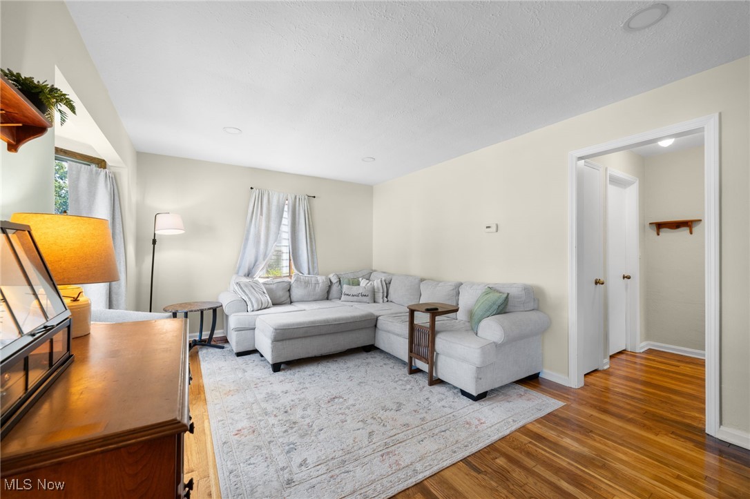 Permanent Homes Sub - Residential