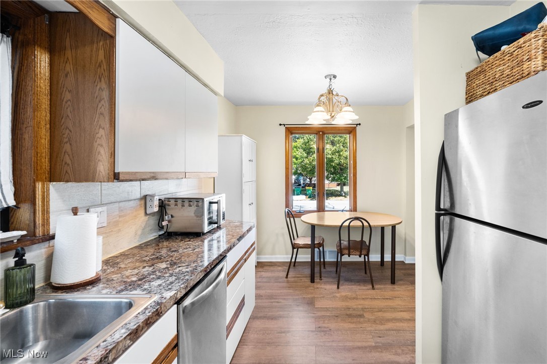 Permanent Homes Sub - Residential