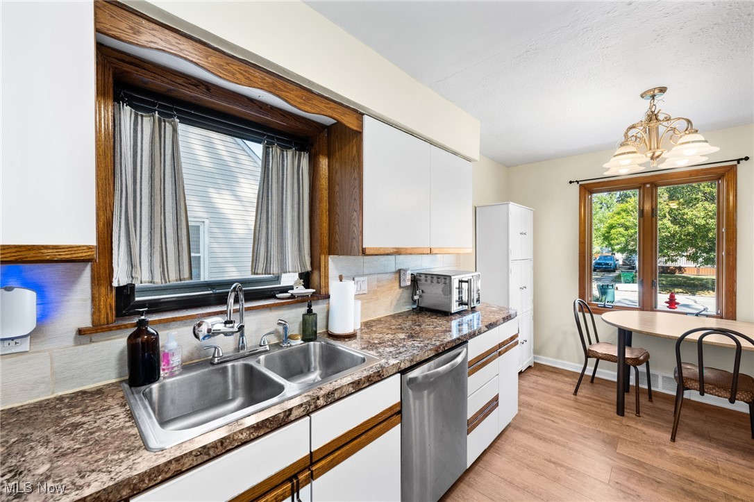 Permanent Homes Sub - Residential