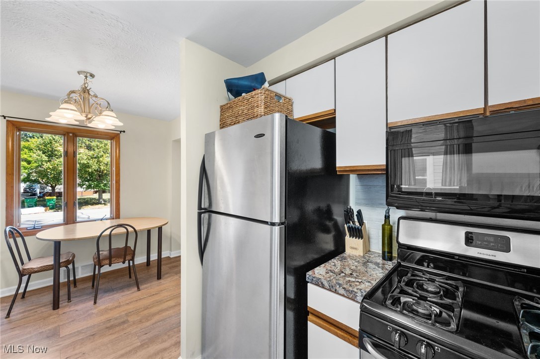 Permanent Homes Sub - Residential