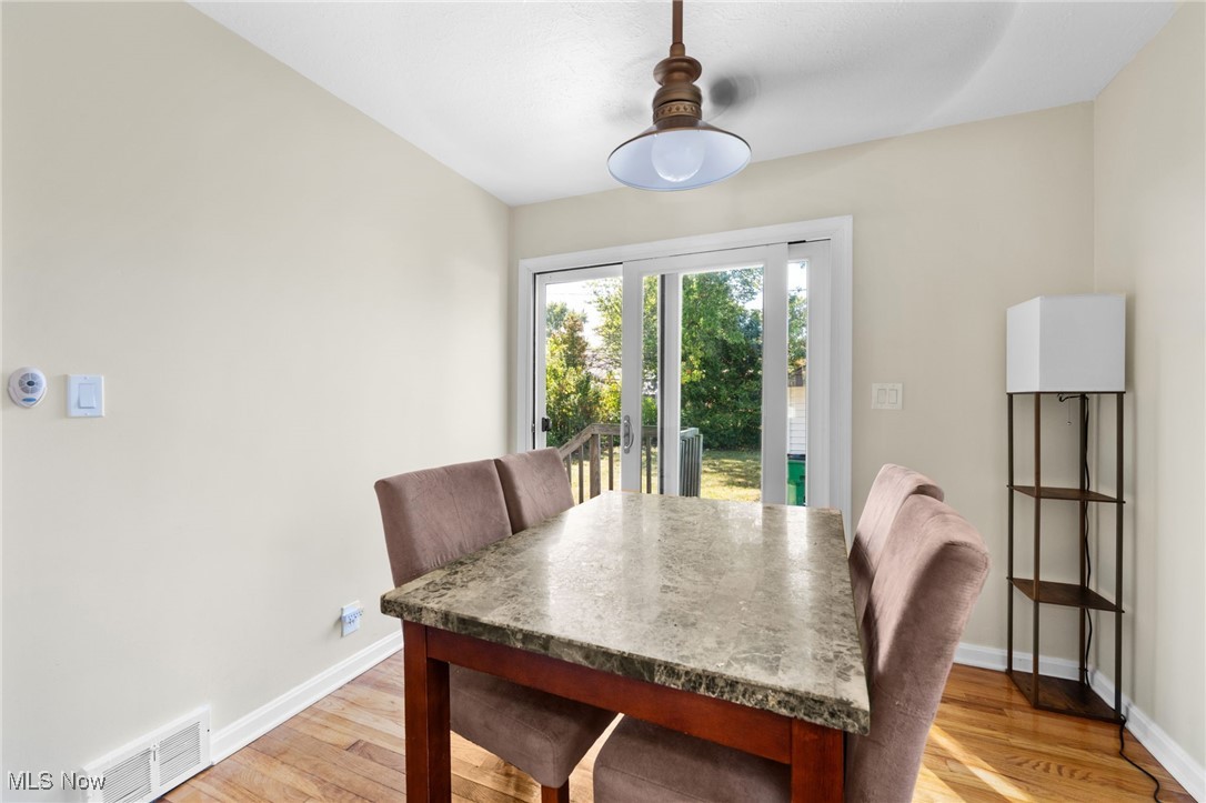 Permanent Homes Sub - Residential