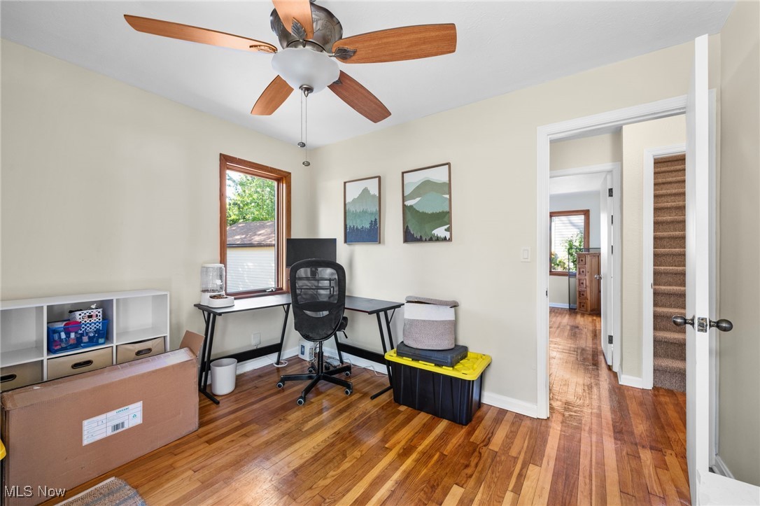 Permanent Homes Sub - Residential