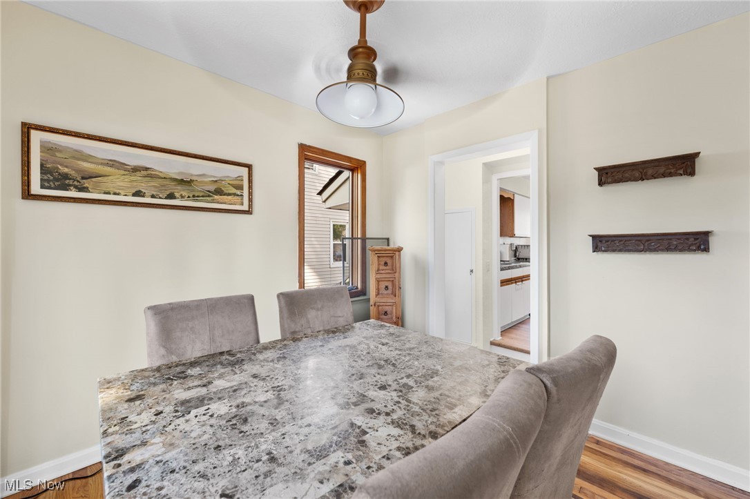 Permanent Homes Sub - Residential