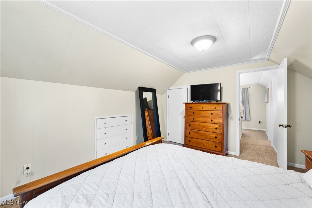 Permanent Homes Sub - Residential