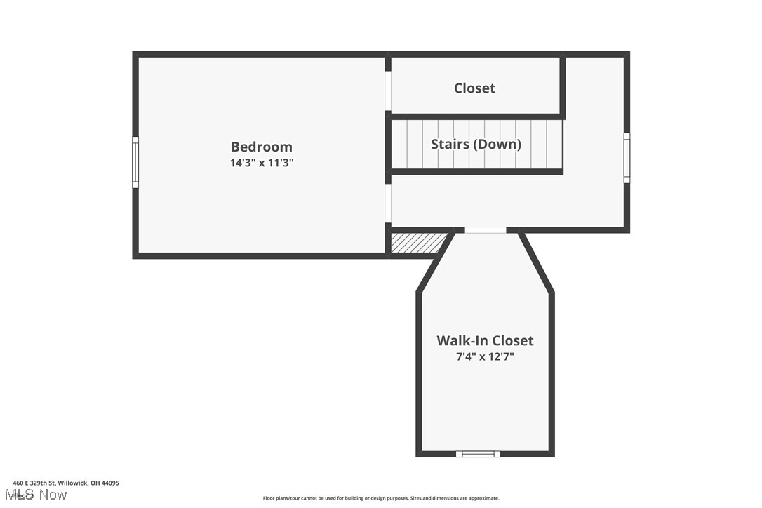 Permanent Homes Sub - Residential
