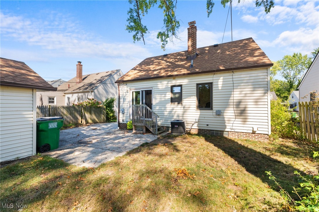 Permanent Homes Sub - Residential