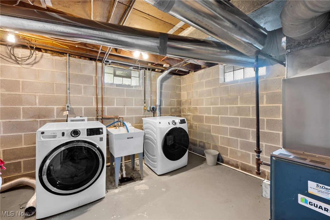 Permanent Homes Sub - Residential