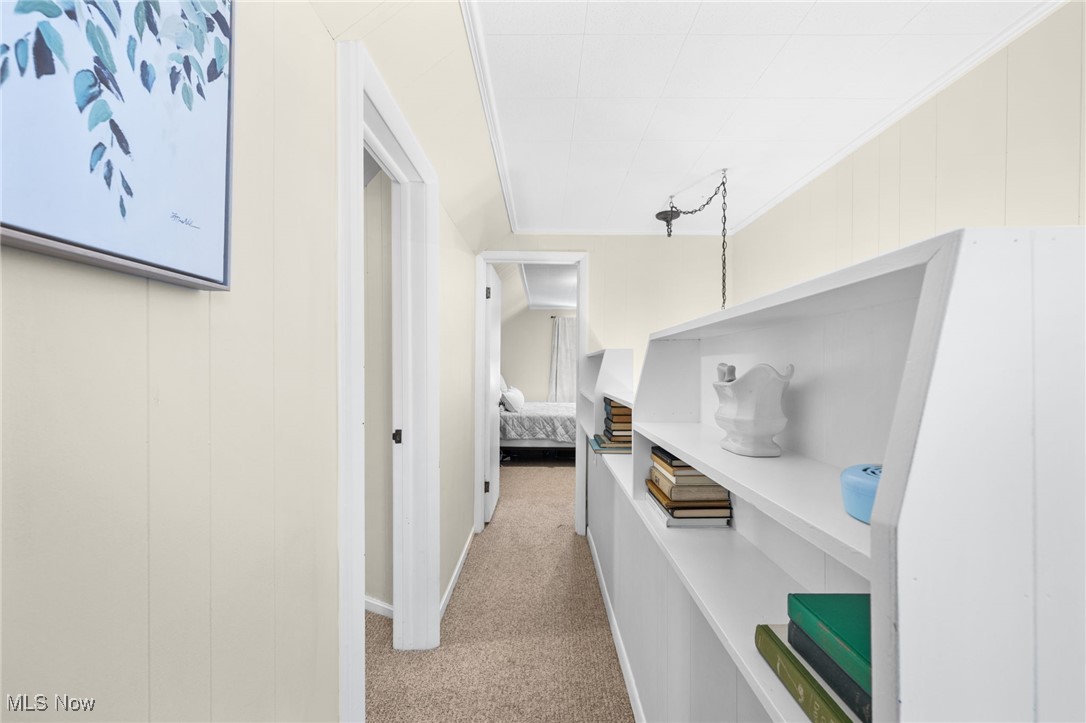 Permanent Homes Sub - Residential