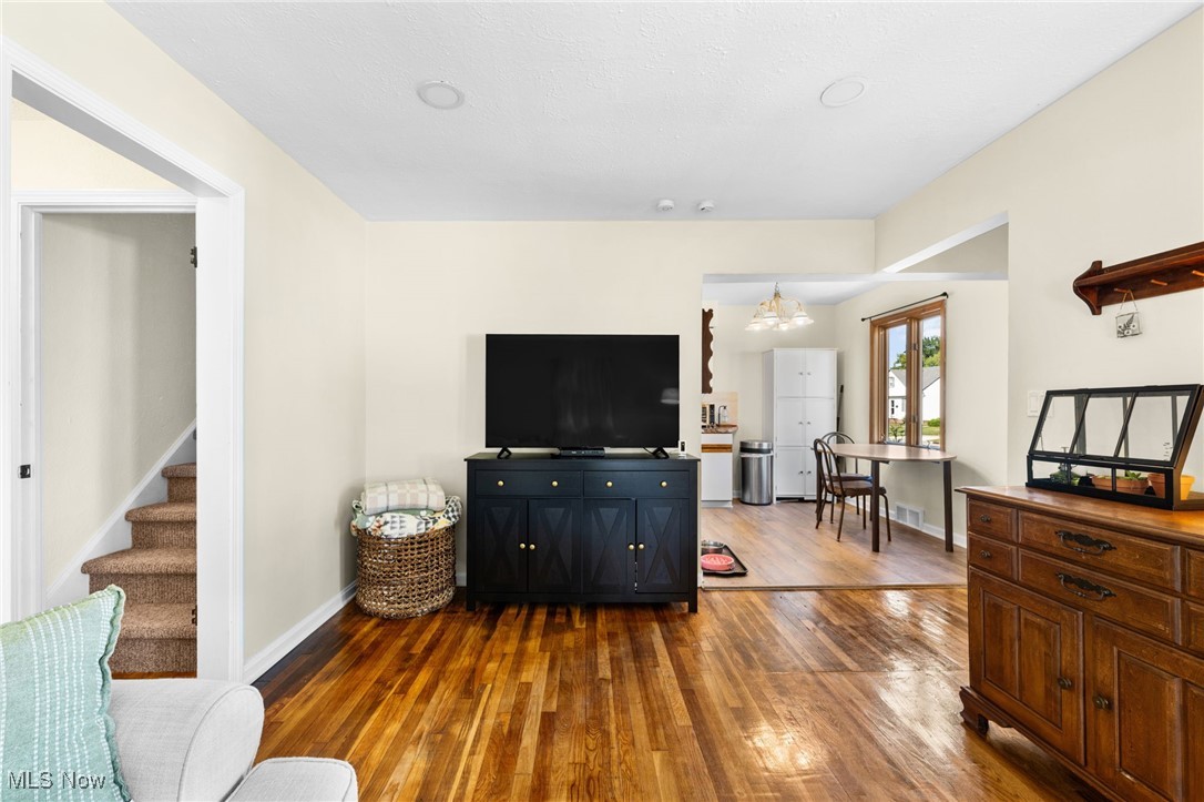 Permanent Homes Sub - Residential