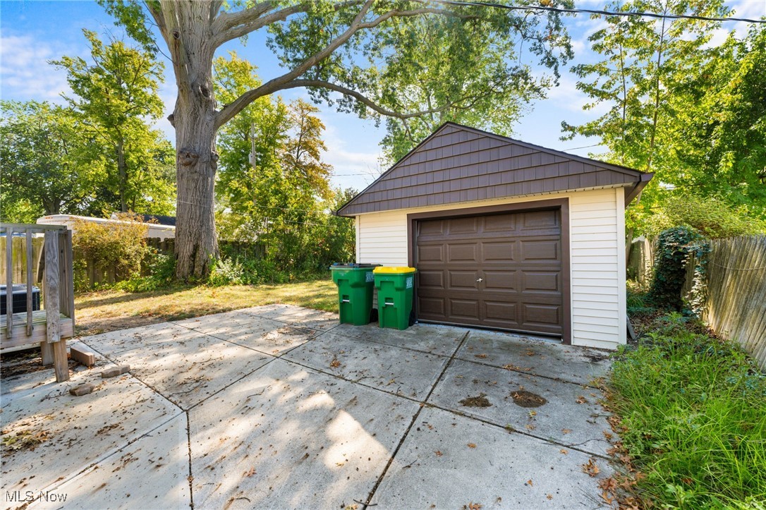 Permanent Homes Sub - Residential