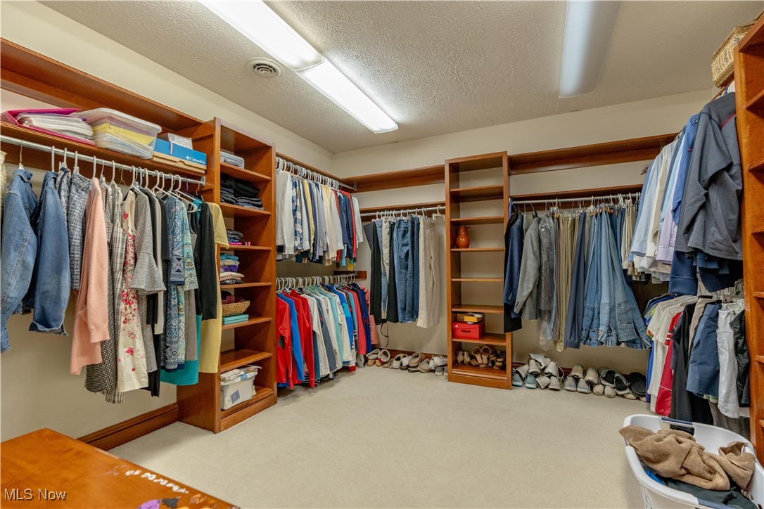 5679 Carters Grove Circle, Massillon, Ohio image 30