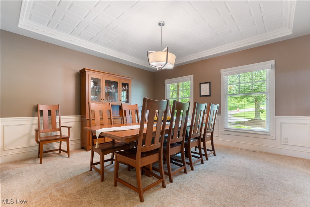 5679 Carters Grove Circle, Massillon, Ohio image 22