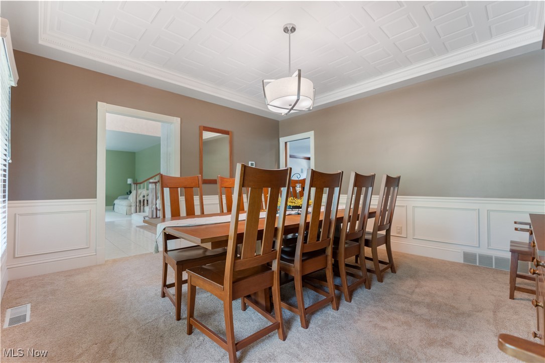 5679 Carters Grove Circle, Massillon, Ohio image 21