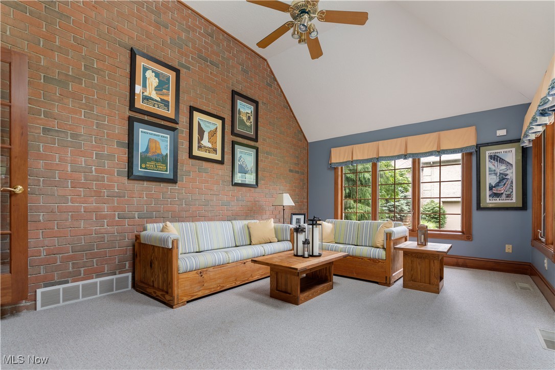 5679 Carters Grove Circle, Massillon, Ohio image 25