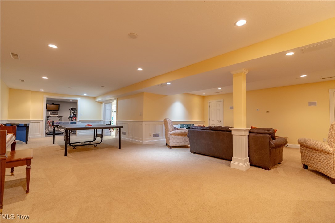 5679 Carters Grove Circle, Massillon, Ohio image 41